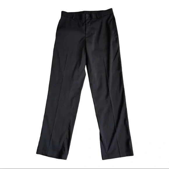 Slazenger Pants Slazenger Stretchy Mens Golf Trouser Pants